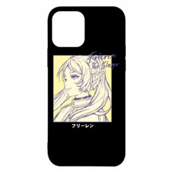 Apple iPhone 12 - FATLINE