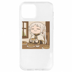 Apple iPhone 12 - FATLINE