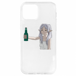 Apple iPhone 12 - FATLINE