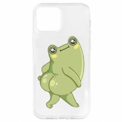 Apple iPhone 12 - FATLINE