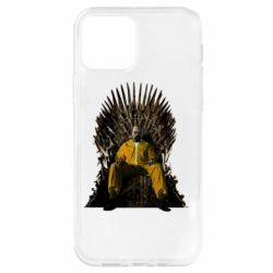 Apple iPhone 12 - FATLINE