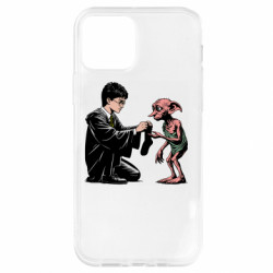 Apple iPhone 12 - FATLINE