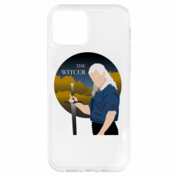 Apple iPhone 12 - FATLINE