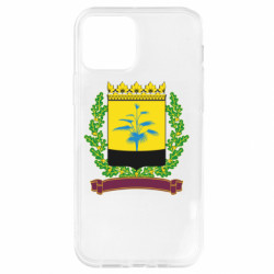 Apple iPhone 12 - FATLINE