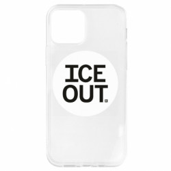 Apple iPhone 12 - FATLINE