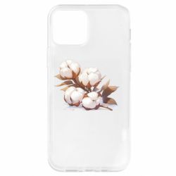 Apple iPhone 12 - FATLINE