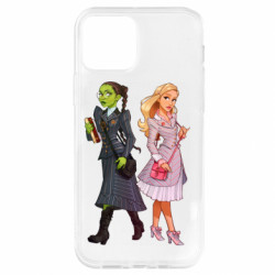 Apple iPhone 12 - FATLINE