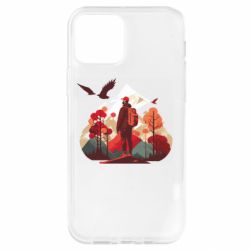 Apple iPhone 12 - FATLINE