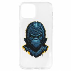 Apple iPhone 12 - FATLINE