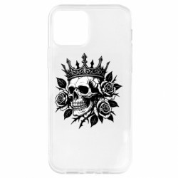 Apple iPhone 12 - FATLINE