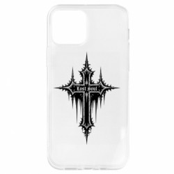 Apple iPhone 12 - FATLINE