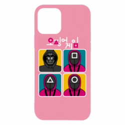 Apple iPhone 12 - FATLINE