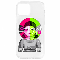 Apple iPhone 12 - FATLINE