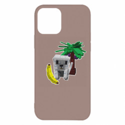 Apple iPhone 12 - FATLINE