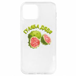 Apple iPhone 12 - FATLINE