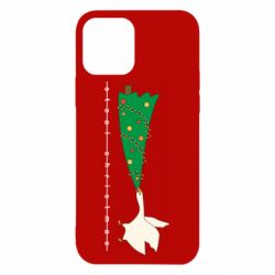 Apple iPhone 12 - FATLINE