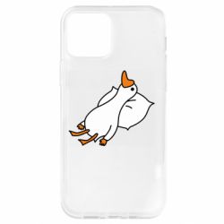 Apple iPhone 12 - FATLINE