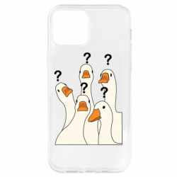 Apple iPhone 12 - FATLINE