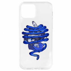 Apple iPhone 12 - FATLINE