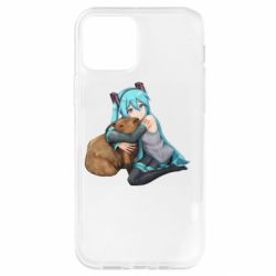 Apple iPhone 12 - FATLINE
