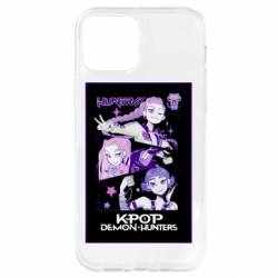 Apple iPhone 12 - FATLINE