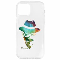 Apple iPhone 12 - FATLINE