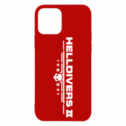 Apple iPhone 12 - FATLINE