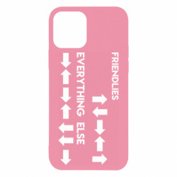 Apple iPhone 12 - FATLINE