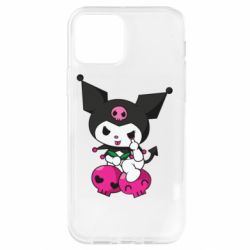 Apple iPhone 12 - FATLINE