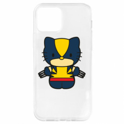 Apple iPhone 12 - FATLINE