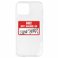 Apple iPhone 12 - FATLINE