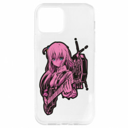 Apple iPhone 12 - FATLINE