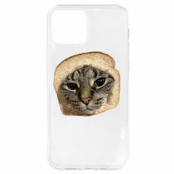 Apple iPhone 12 - FATLINE