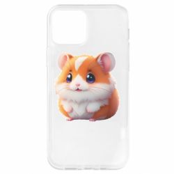 Apple iPhone 12 - FATLINE