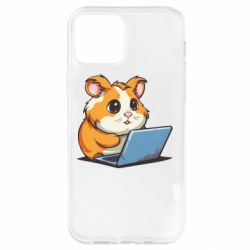 Apple iPhone 12 - FATLINE