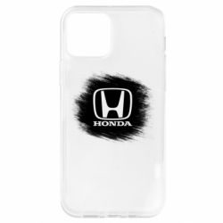 Apple iPhone 12 - FATLINE