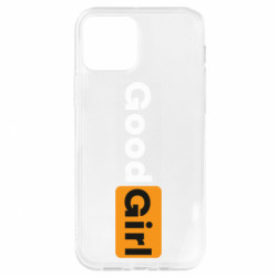 Apple iPhone 12 - FATLINE