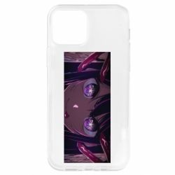 Apple iPhone 12 - FATLINE
