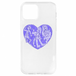 Apple iPhone 12 - FATLINE