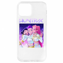 Apple iPhone 12 - FATLINE