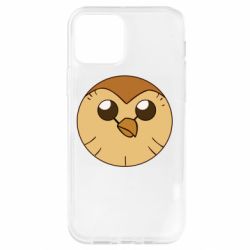 Apple iPhone 12 - FATLINE