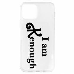 Apple iPhone 12 - FATLINE