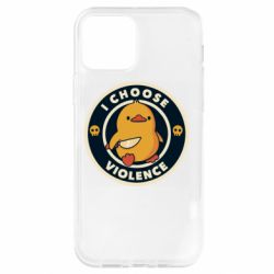 Apple iPhone 12 - FATLINE