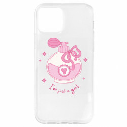 Apple iPhone 12 - FATLINE