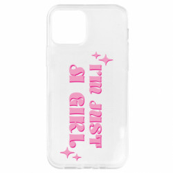 Apple iPhone 12 - FATLINE