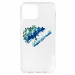Apple iPhone 12 - FATLINE