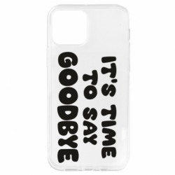 Apple iPhone 12 - FATLINE