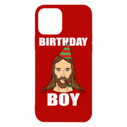 Apple iPhone 12 - FATLINE