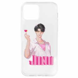 Apple iPhone 12 - FATLINE