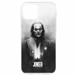 Apple iPhone 12 - FATLINE